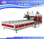 Belling Machine
